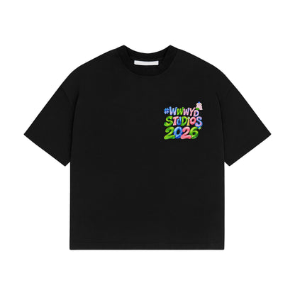 "F💔CK GET M💵NEY"  Tees