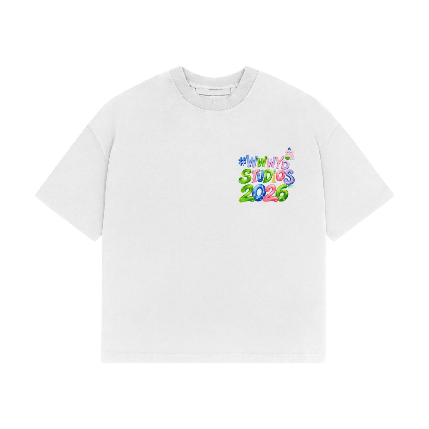 "F💔CK GET M💵NEY"  Tees